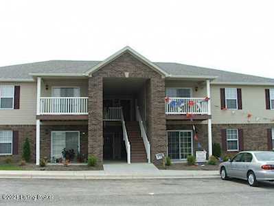 7805 Alfred Schlatter Dr #6 Louisville, KY 40214