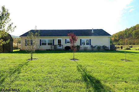 294 Hawk Lane Julian, PA 16844
