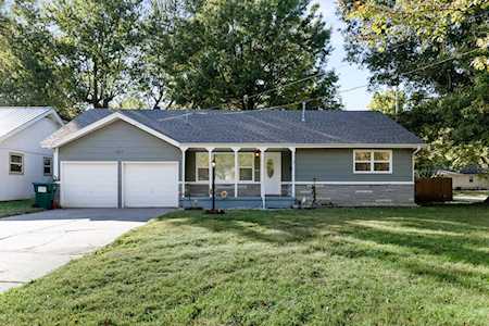 317 S Airwood Ave Springfield, MO 65802