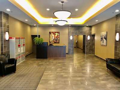 892 Carnarvon Street #2909 New Westminster, BC V3M 0C5
