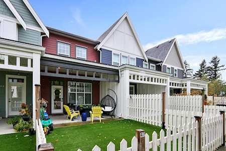 45462 Tamihi Way #47 Chilliwack, BC V2R 0Y2