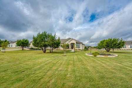 328 Joya DR Liberty Hill, TX 78642