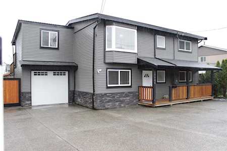 17964 58 Avenue Surrey, BC V3S 1L7