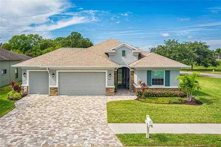 8915 Amen Corner PLACE Palmetto, FL 34221