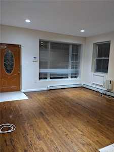 45-44 164th Street Flushing, NY 11358