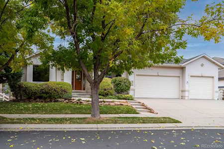 4514 Fairway Ln Broomfield, CO 80023