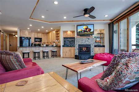 2800 Eagleridge Dr #B-2 Steamboat Springs, CO 80487