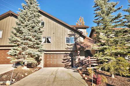 5195 Bear Ridge Dr Park City, UT 84098