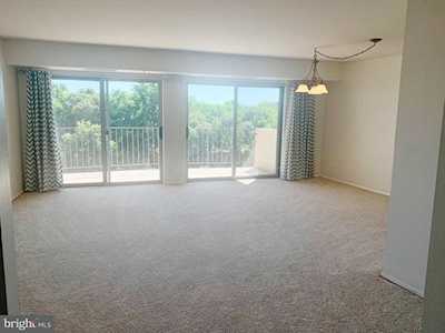 9039 Sligo Creek Parkway #1207 Silver Spring, MD 20901