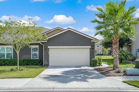 409 Southwood Way Orange Park, FL 32065