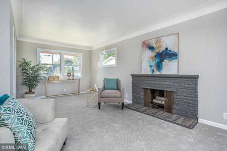 917 W 61st Street Minneapolis, MN 55419