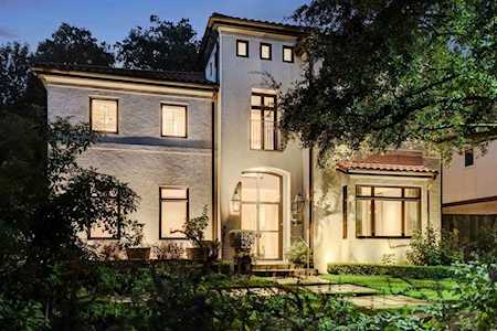 2228 Del Monte Dr Houston, TX 77019