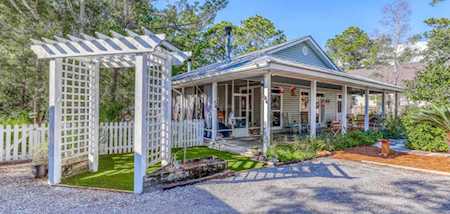 113 Beth Lane Santa Rosa Beach, FL 32459