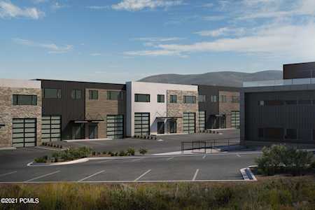 4518 Forestdale Dr Park City, UT 84098