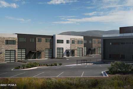 4518 Forestdale Dr Park City, UT 84098