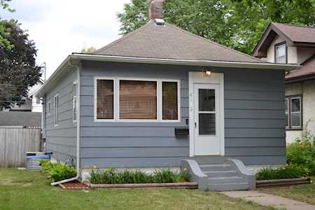 4132 10th Avenue S Minneapolis, MN 55407