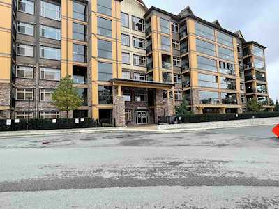 8157 207 Street #635 Langley, BC V2Y 0V4