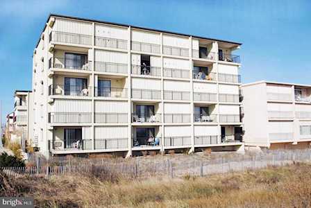 7001 Atlantic Ave #E404 Ocean City, MD 21842