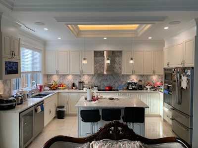 4600 Princeton Avenue Richmond, BC V7E 4P1