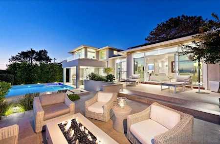 910 Stratford Del Mar, CA 92014