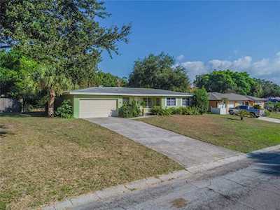 809 S Duncan Ave Clearwater, FL 33756