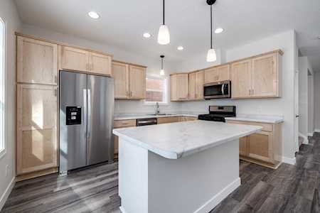 2803 Bryant Avenue N Minneapolis, MN 55411
