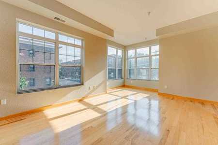 308 E 18th Street #201 Minneapolis, MN 55404