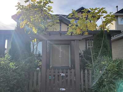19930 72 Avenue Langley, BC V2Y 3G1