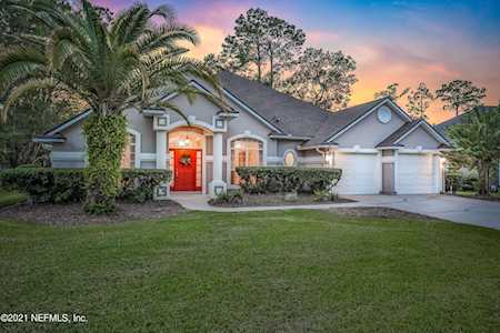 1648 Country Walk Dr Fleming Island, FL 32003