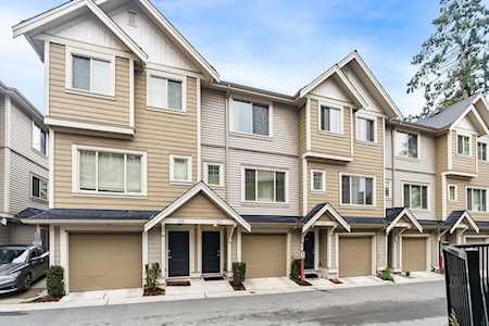 19097 64 Avenue #54 Surrey, BC V2Y 1N5