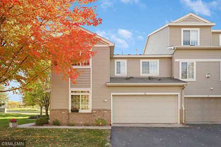 5015 Garland Lane N #E Plymouth, MN 55446