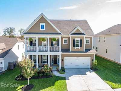 11019 Vanguard Parkway Huntersville, NC 28078