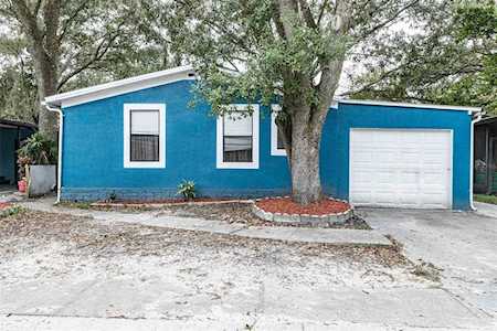 10557 Bay Hills CIRCLE Thonotosassa, FL 33592