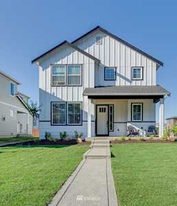 12804 187th Ave E Bonney Lake, WA 98391
