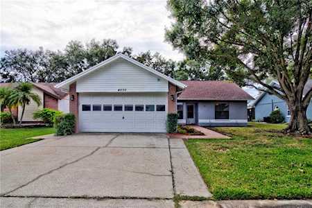 4030 102nd PLACE N Clearwater, FL 33762