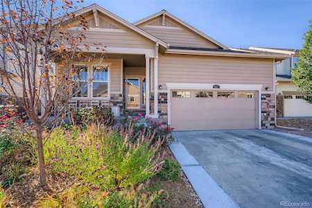 1877 Trevor Circle Longmont, CO 80501