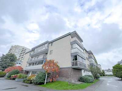 6380 Buswell Street #305 Richmond, BC V6Y 2G2