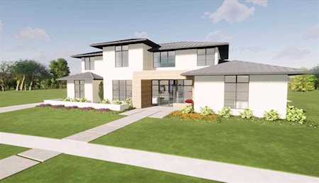 800 Stacy Drive Southlake, TX 76092