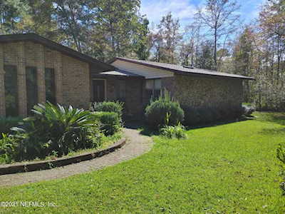 2577 Halperns Way Middleburg, FL 32068