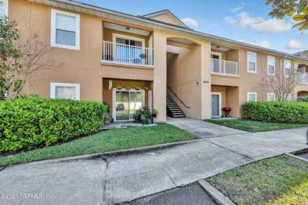 9575 Amarante Cir Jacksonville, FL 32257
