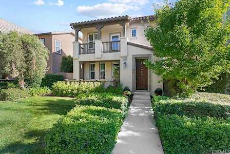 15208 Davenport St Tustin, CA 92782