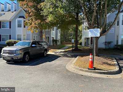 13514 Lord Sterling Place #7-3 Upper Marlboro, MD 20772