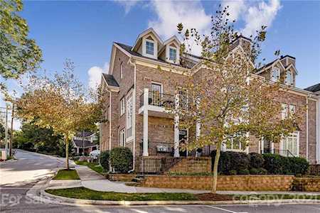 407 Spring St Davidson, NC 28036