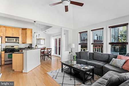 3422 Brown St #301 Washington, DC 20010