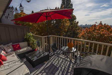 3737 Pender Street #11 Burnaby, BC V5C 2L2