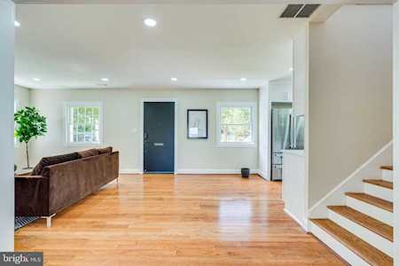 1110 45th Place Washington, DC 20019