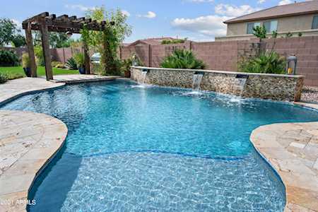 2016 W Bajada Road Phoenix, AZ 85085