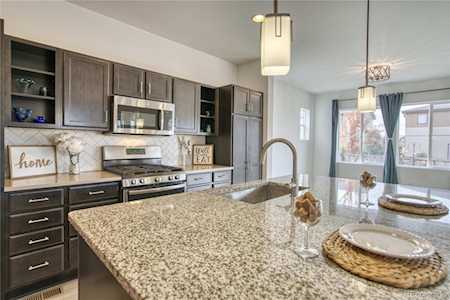 17488 E 111th Place Commerce City, CO 80022