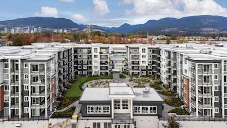 2180 Kelly Avenue #3523 Port Coquitlam, BC V3C 0S4