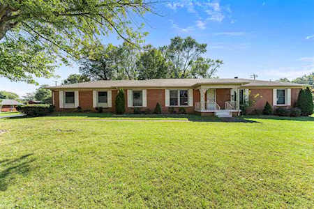 921 Brookhaven Drive Russellville, KY 42276
